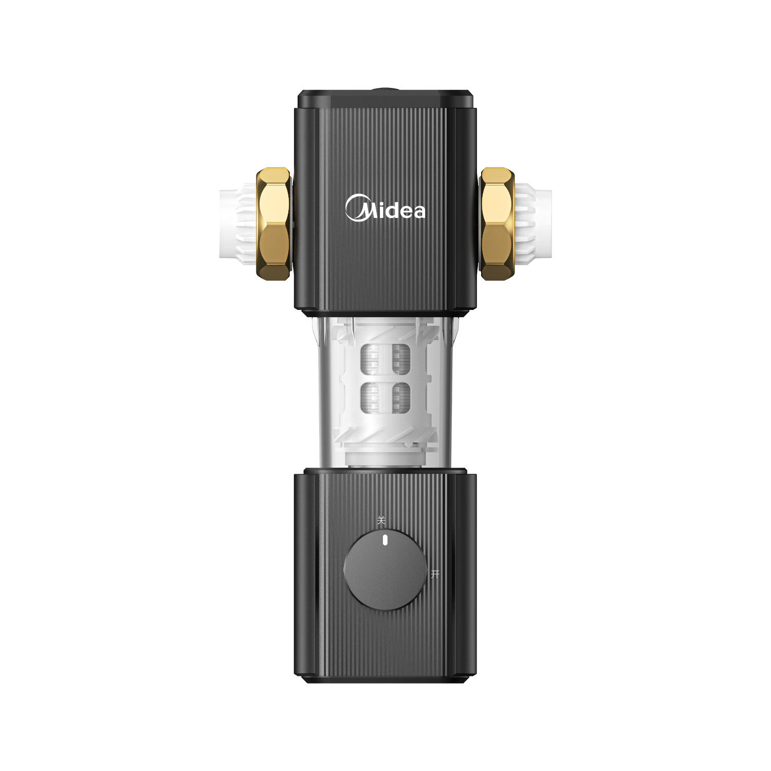 ���� QZBW20S-80 ǰ�ù����� ���ó�15T��ͨ������ϴ40΢��˫������ �Զ���ϴ ȫ�ݾ�ˮ�� 298.9Ԫ