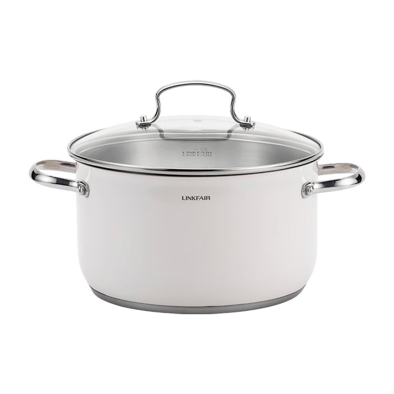 ����������� 304����� 24cm 5L 3-5����    84.5Ԫ