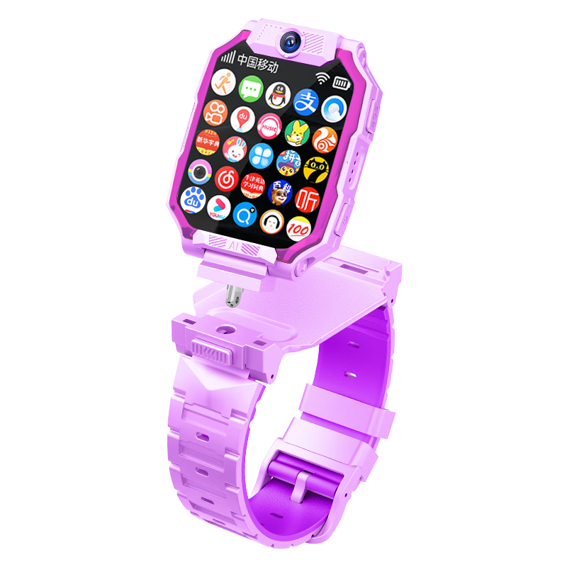 ���ڲ��������ٷ֡�24���¿�˫�㡿��ͯ�绰�ֱ�ȫ��ͨ�÷�����Ů����ˮ���Сѧ��΢�Ŷ๦�ܿ����ؾ�׼��λ������ �����ϡ�����Ϸ˫��+��Ƶͨ��+֧��+��λ��