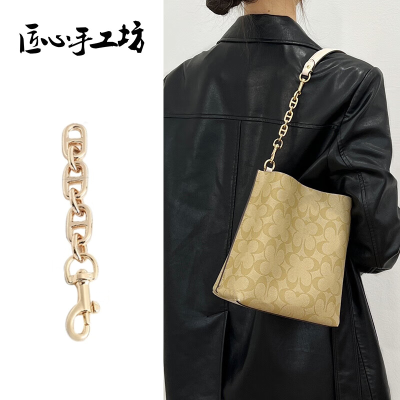 �����ֹ���ޢ��ˮͰ���ӳ���coach�����������ӳ��������