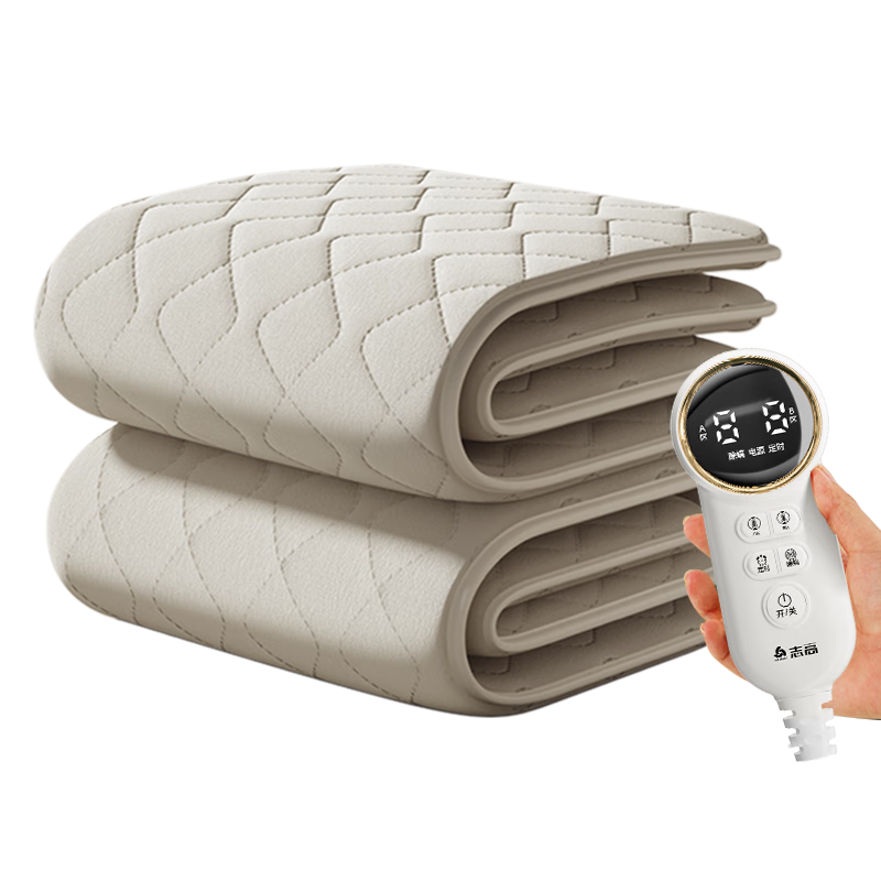 ڲ־ߣCHIGO¶ϵ硿˫˫˫3c֤ˮѭů̺1.8x2 142.83Ԫ()