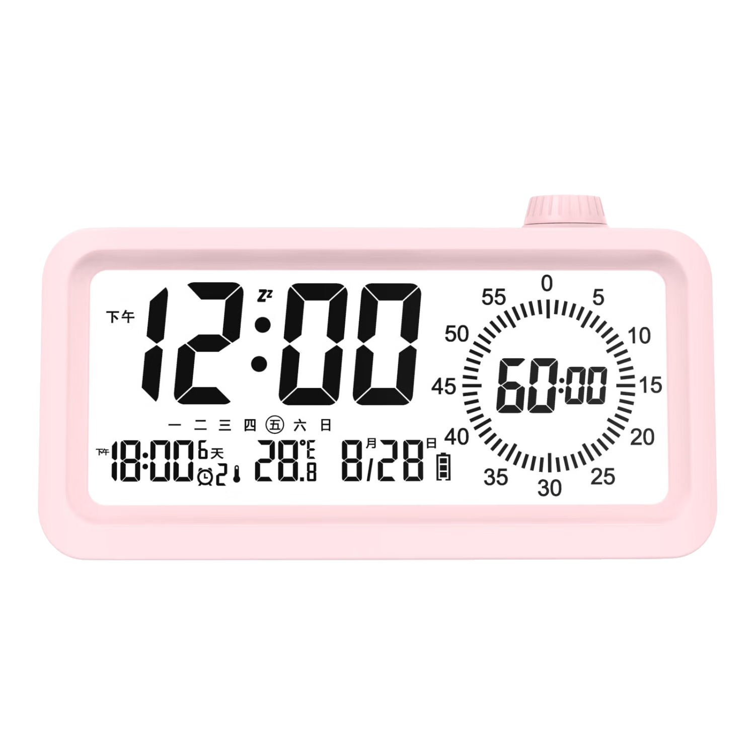 ڲ˿Compasѧӿӻʱͯʱѧѧر 2318 ɫ ؿ 35.02Ԫ()