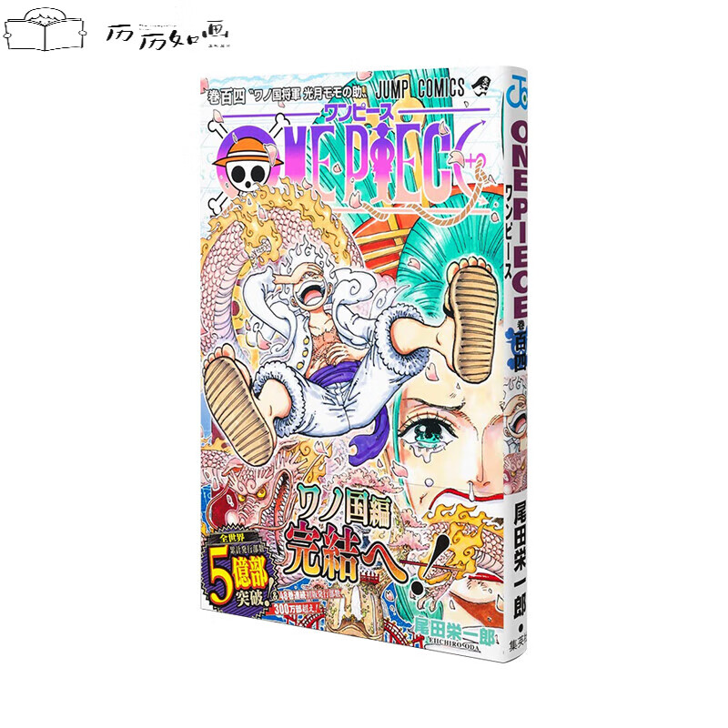 海贼王98991001011021031