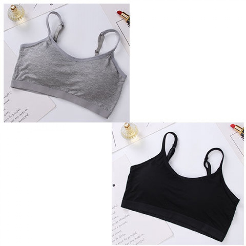 曼迪尚1/2件莫代尔无钢圈运动文胸价格走势及品牌介绍