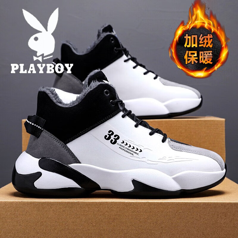 ���ڲ�������������Ь���п���Ь2025�¿���Ь�ﶬ����ʿ���а�Ь�к�������ϵ�Ь�� ��ɫ����CPL1255912M 40 �п� 177Ԫ