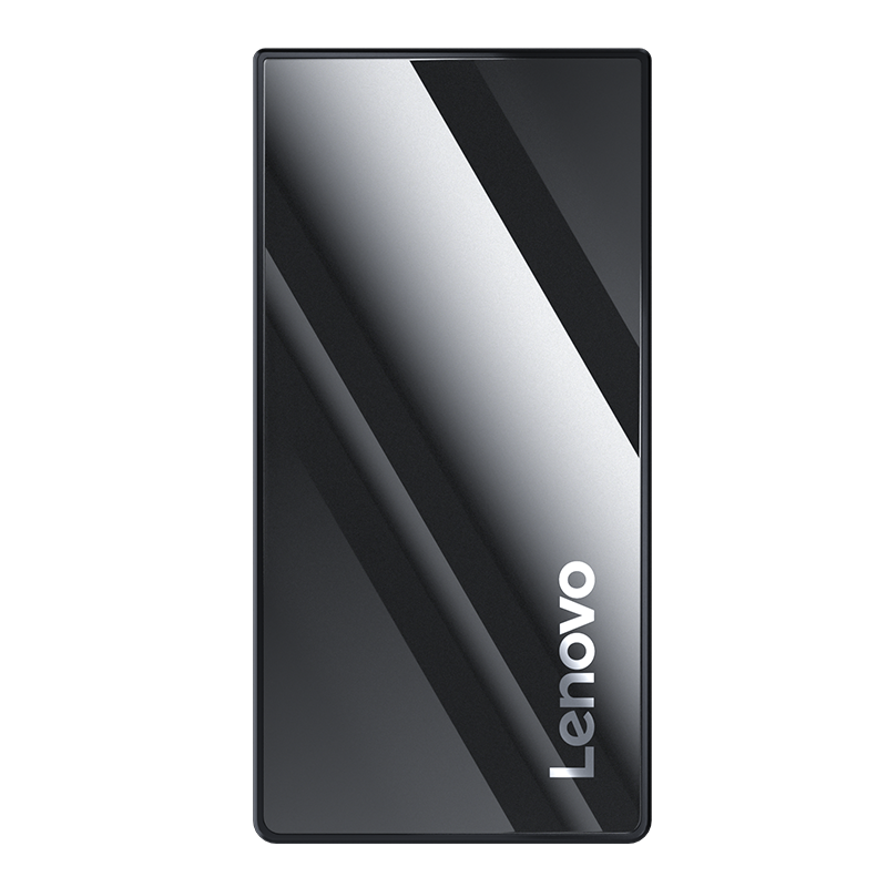 ���ڲ��������루Lenovo�� 512GB �ƶ���̬Ӳ��(PSSD)Type-c USB3.1�ӿ� �ֻ�ֱ�� ZX2ϵ�� ��ɫ 409Ԫ