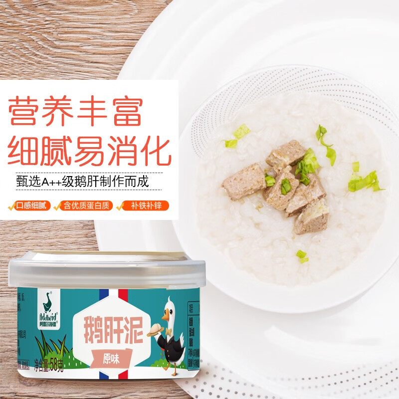 肉制品怎么看历史价格走势|肉制品价格历史
