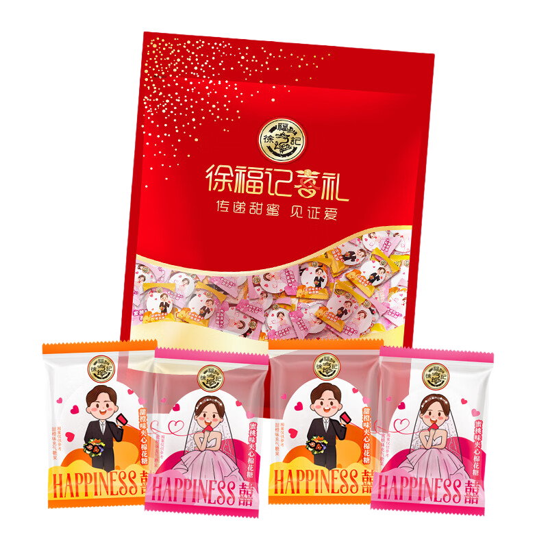 �츣�� �����޻��� 1000g �����ǹ� Լ120�� 26.84Ԫ/������53.69Ԫ��