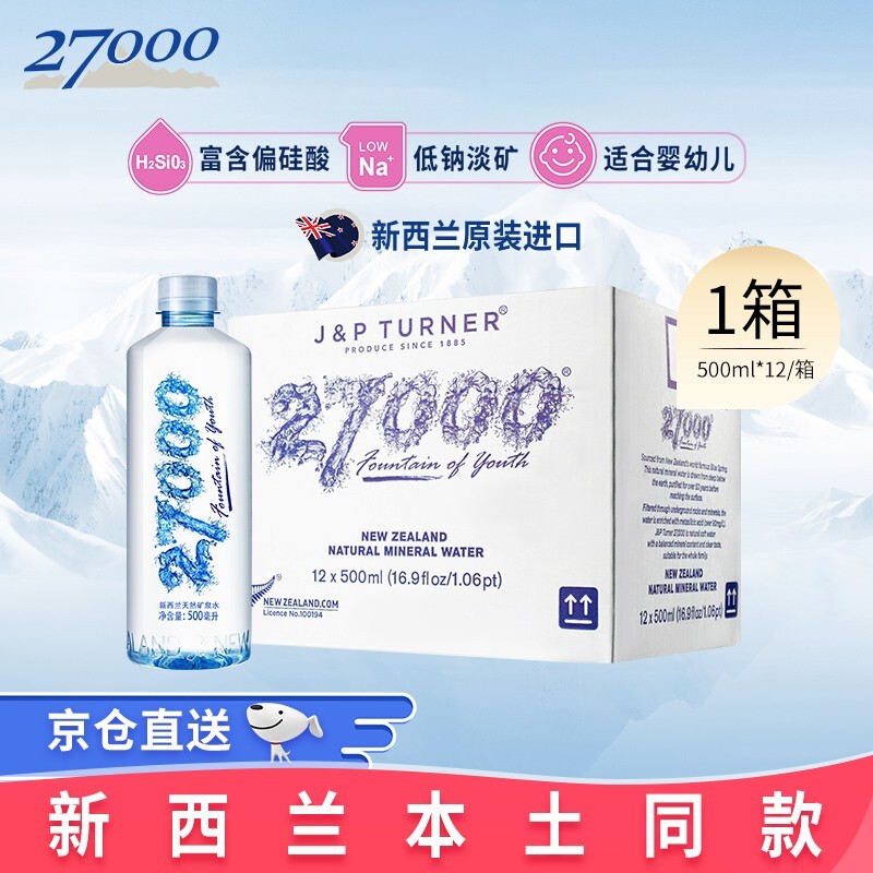 水怎么查询历史价格|水价格走势图