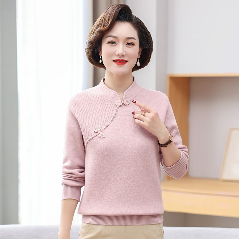 查中老年女装价格App哪个比较好|中老年女装价格历史