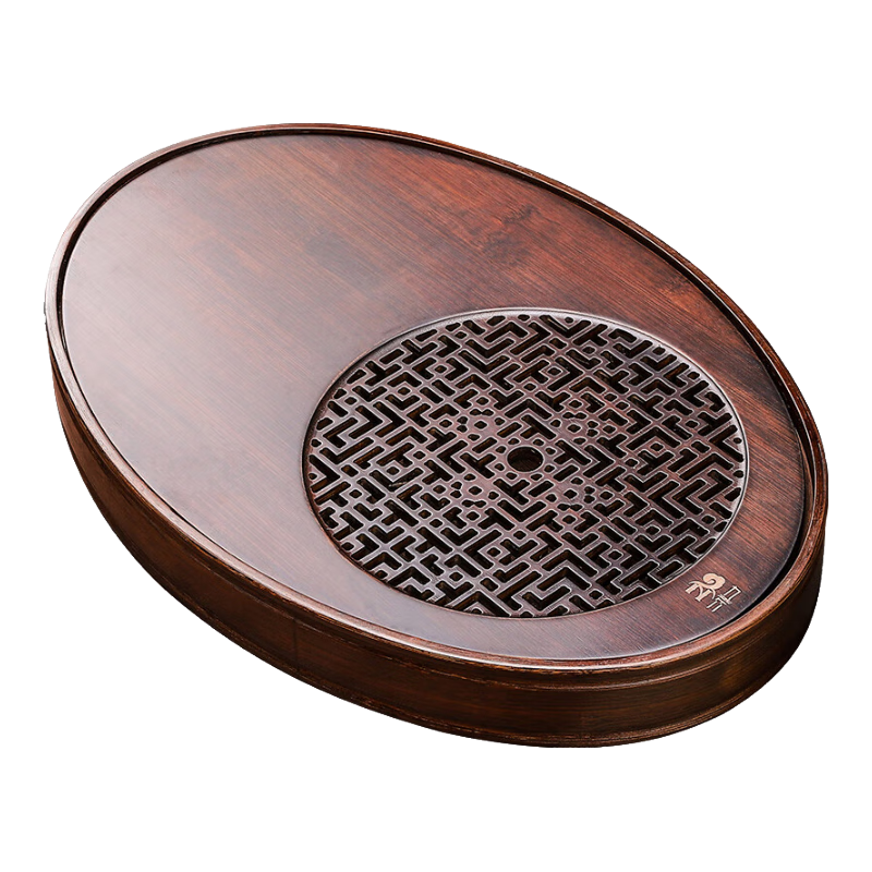 ����Դ���̼����ִ���Լ��ˮ��ˮ����̨���ƹ����߲躣С�Ͳ�̨����