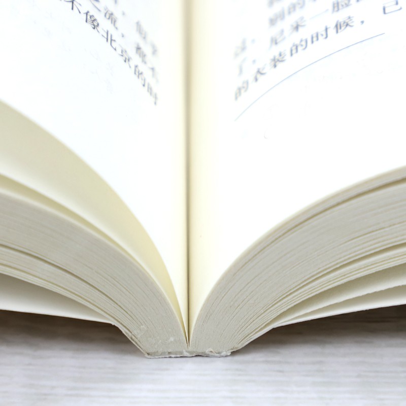 【全5册】鲁迅全集 狂人日记 朝花夕拾 故乡鲁迅彷徨呐喊 阿Q正传散文杂文小说集 青少年文学作品集 全5册