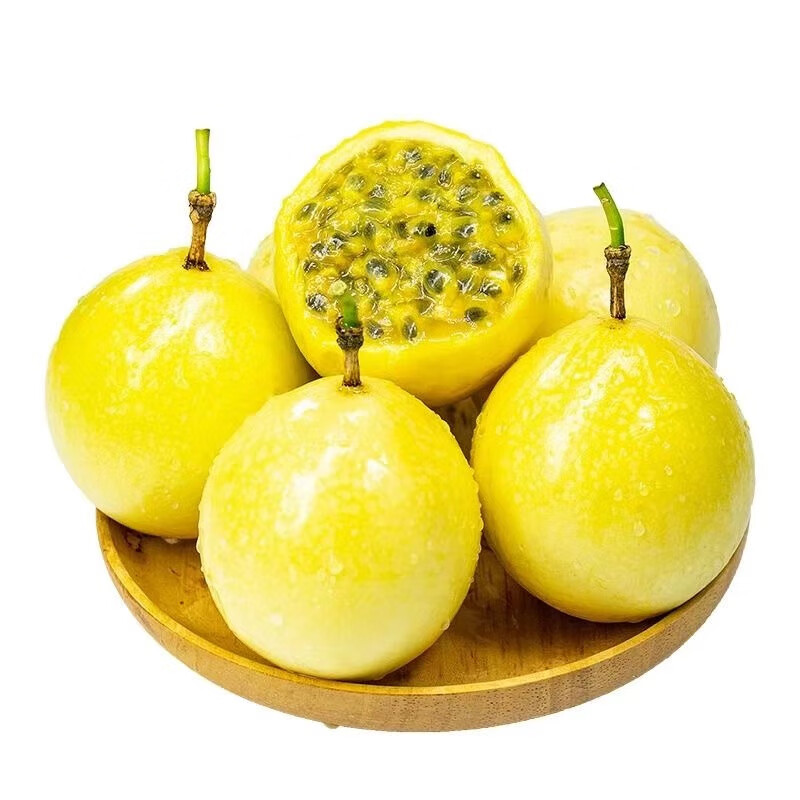 ���ִ���������9�Żƽ�����5��9��������ժ�ַ������и�ˮ�� ����С�6��30-50��С��