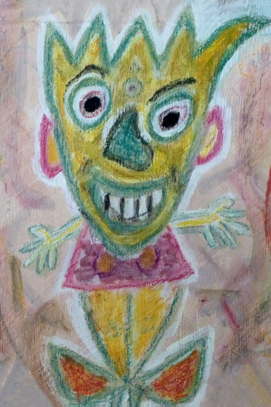 【预售按需印刷】bad day for ralphie - stories