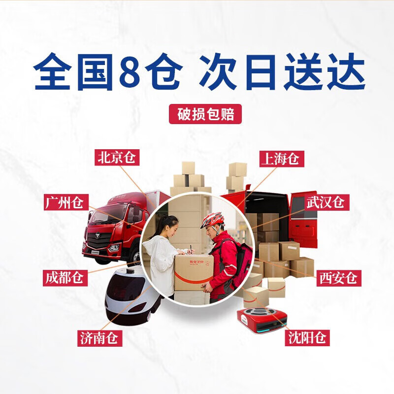 路易拉菲(LOUIS LAFON)法国原瓶进口红酒礼盒歌海娜丹魄14度干红葡萄酒750ml*2双支送礼