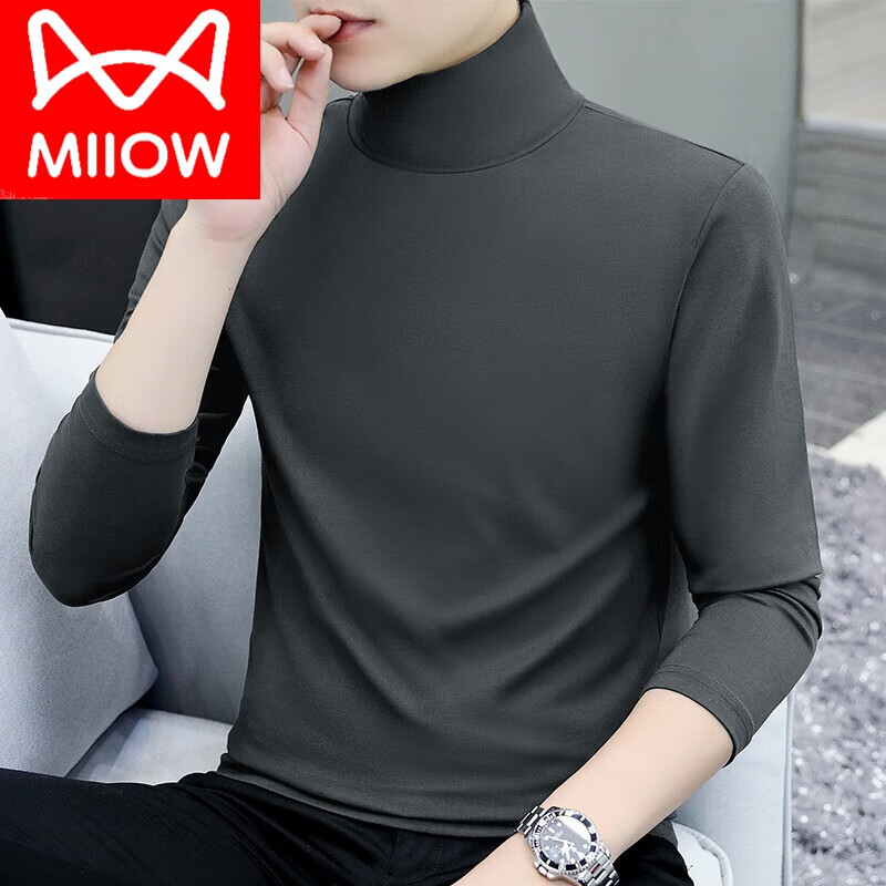 ڲèˣMiiOWޱůʿ촿޳¿ﶬɫڴ̼ YP193̼ұ XL 83.2Ԫ