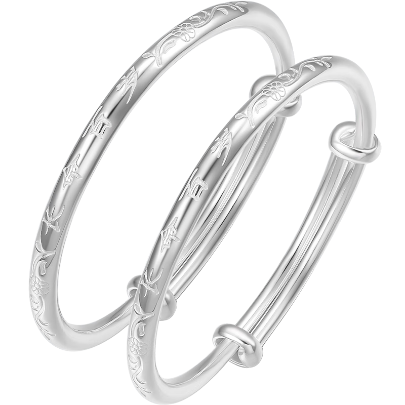 ��������ZLF��S999������������ɶԱ�����������ʵ������������������������ Լ16g ��������