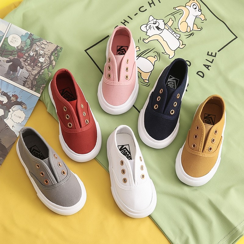 儿童帆布鞋活动价格历史|儿童帆布鞋价格走势图