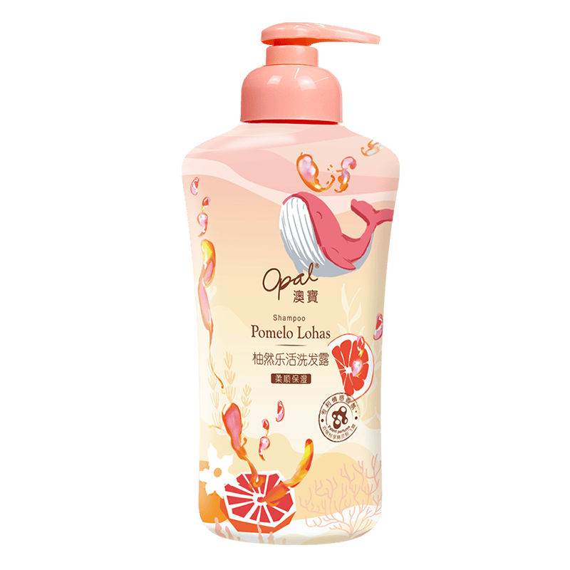 �ı� ��Ȼ�ֻ��������ϴ��¶ 300g ��˳���Ƹɿ���Ⱦ 8.9Ԫ