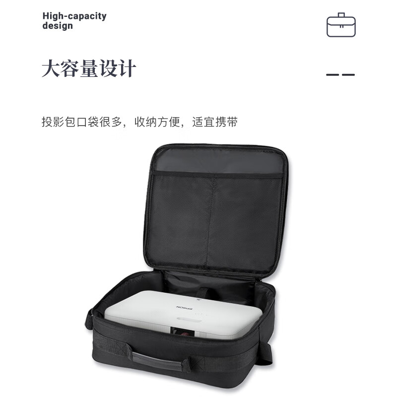 投影配件历史价格最低点|投影配件价格走势