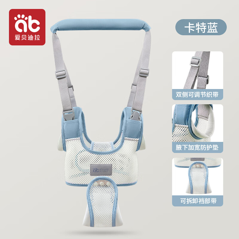 ���ڲ���������������������Ӥ��ѧ����Ӥ�׶�ѧ��·��ˤ����С������ǣ���������ļ� ���ɲ�ж�ɲ��������ɫ