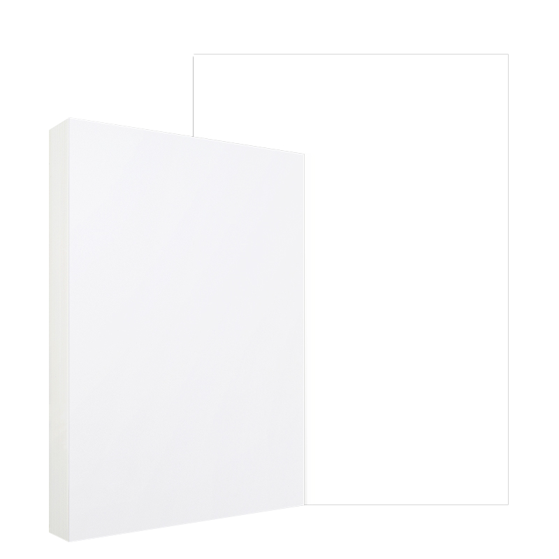 ���ڲ�����������deli��A4��ֽ��ӡֽ70g 1������100�ţ�