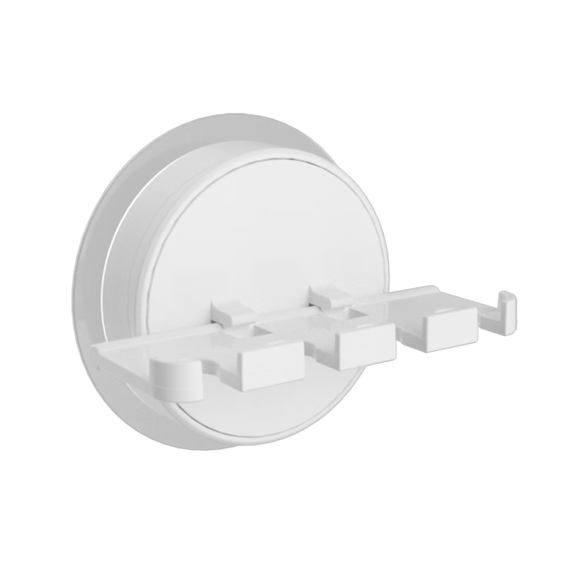 �������� Airϵ��������ˢ��ͨ��ǿ���޺�����ܳ���ԡ�ұڹ�����ճ��