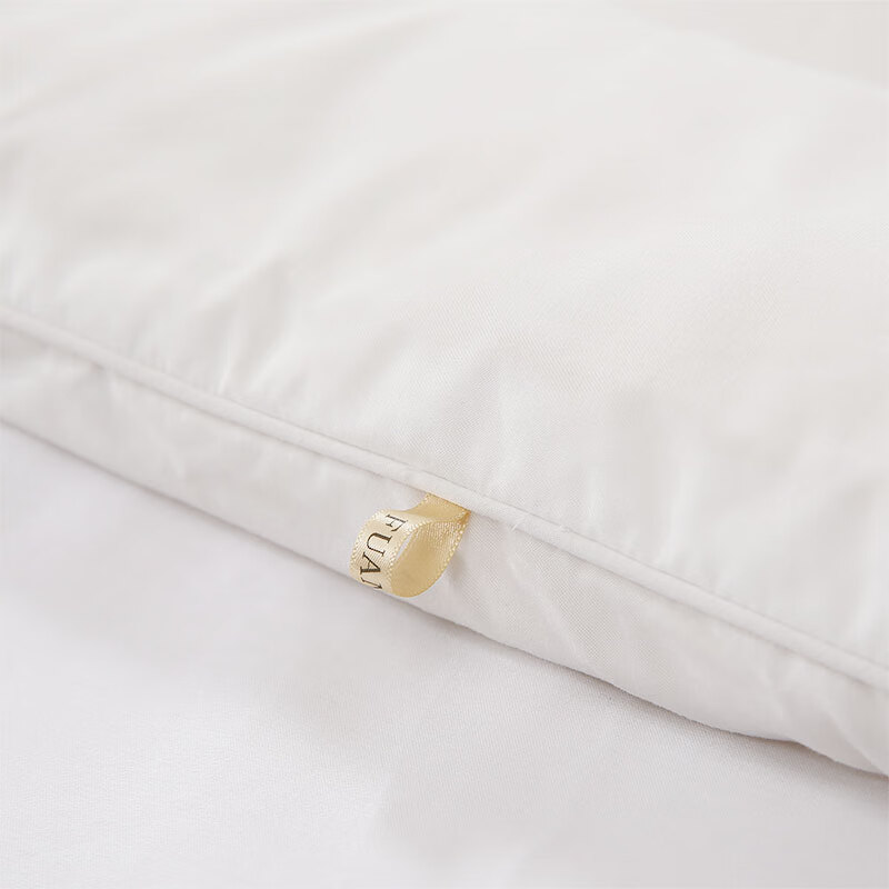  ëо Ӻ˫˿ů  109Ԫ(ȯ)