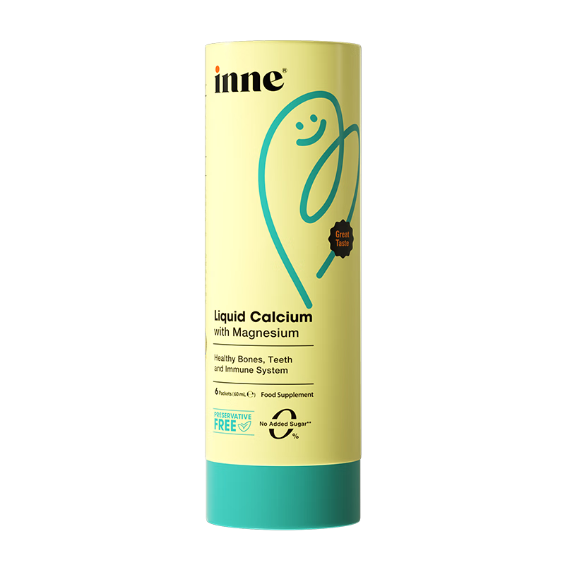 Inne ���� ��þпС����Һ��� ���ζ 6��װ  19.9Ԫ