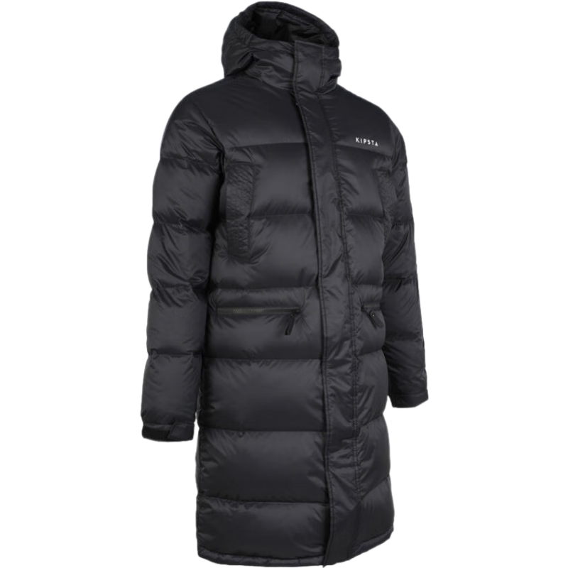 �Ͽ�ٯ��DECATHLON�� ���޷����г����������MSCW ����ڣ����Ͽ��ʽ��������� M 599.9Ԫ