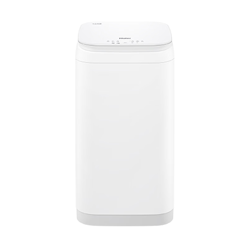 Haier/���� ���ִ곬��ϴ 3kg ���� XQBM30-R368