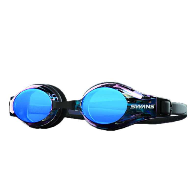 ���ڲ�����SWANSӾ���ձ�������Ů�����ˮ����רҵ���ӿɶ�����Ӿ��ŮӾñ��װ�� FOX2��������Ĥ(ƽ��) ƽ�� 86.13Ԫ