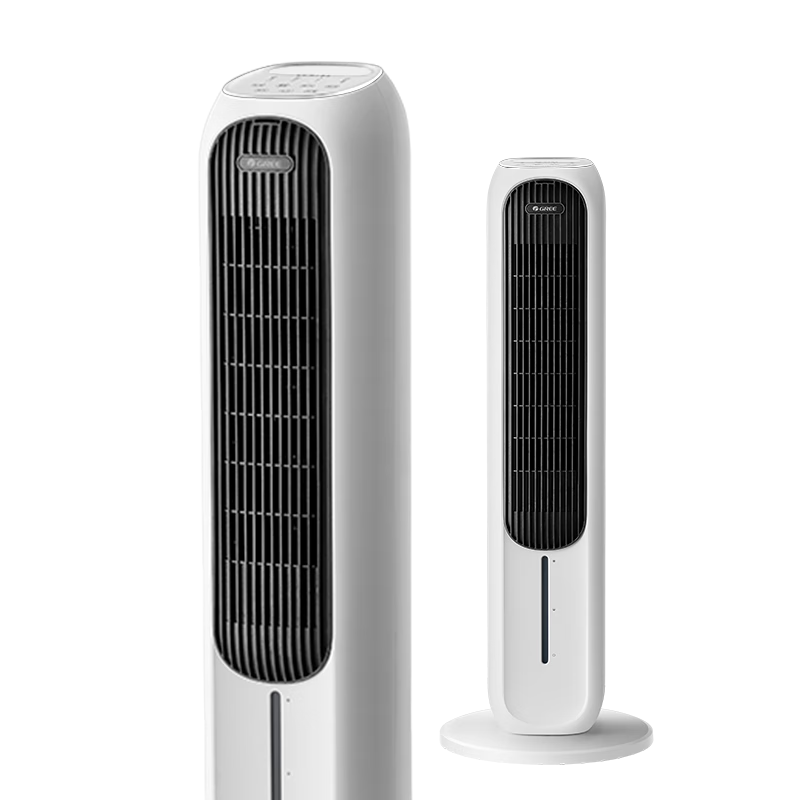 ���ڲ�����������GREE������ů���á�����ȡů��������ʪů�������ң�ص�ů��2000W����������ص�ů�� KS-04X71RDg