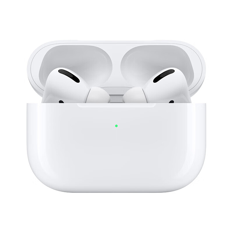 不看后悔Apple AirPods Pro MLWK3CH/A 评测：无线降噪耳机怎么样？插图