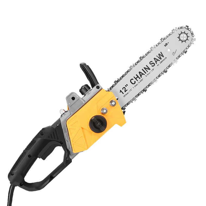 ���ڲ����������48-72v��ƿ����ⷥľ������ֳֹ�԰��֦����12��������и�� 12���ƿ�����+3.5����212Ԫ