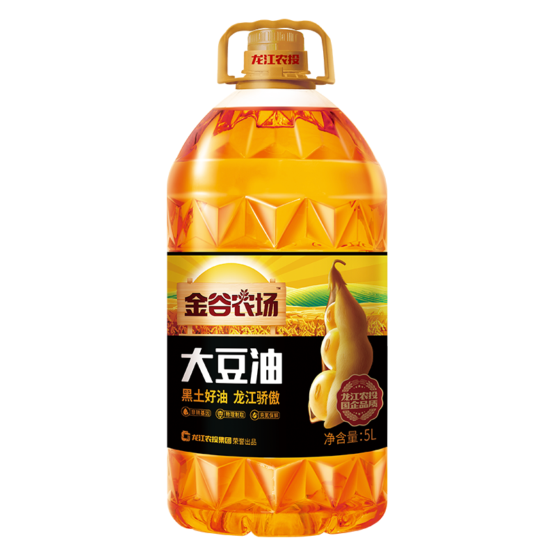 ���ũ����ת������������5L �������� �䵪����  ʳ���;�����Ӫ