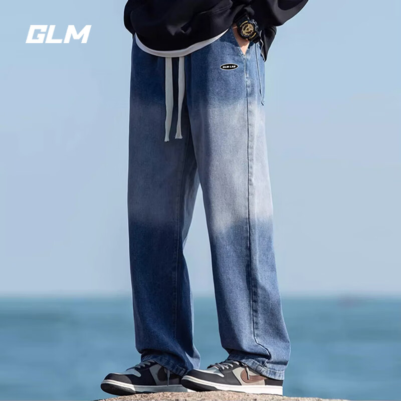 GLMɭ������ţ�п����＾���аٴ�ֱͲ������ʽ������װ������