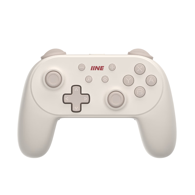 ��ֵ(IINE) С�����ֱ� 1�� 71.89Ԫ