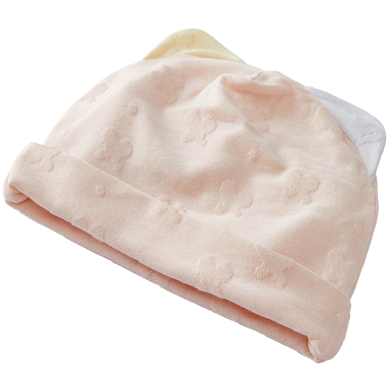 【更新】十月结晶婴儿帽子价格走势图表+评测报告