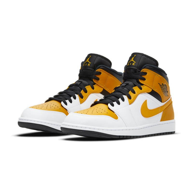 耐克 air jordan 1 aj1 运动鞋 中邦板鞋 休闲鞋 运动鞋 男鞋 554724