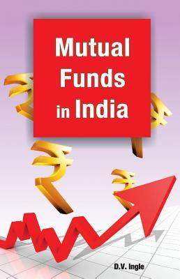 预订 mutual funds in india