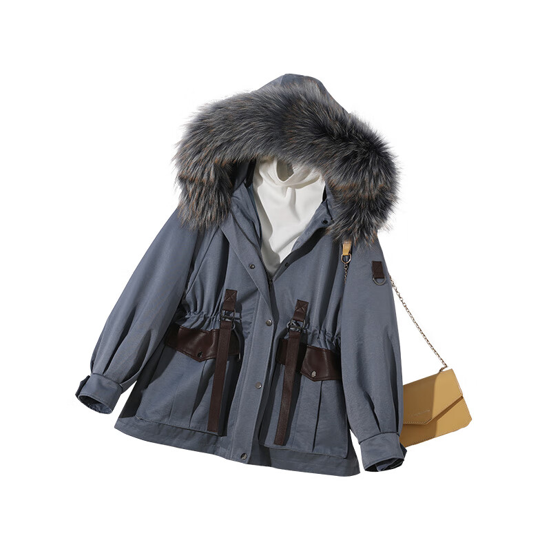 历史皮草价格查询的网站|皮草价格比较