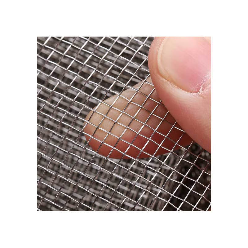 poddedly固顿 10目丝粗0.3mm孔2.