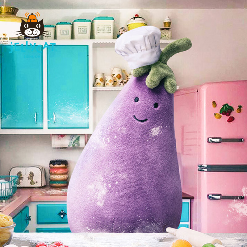 怎么查看动物玩偶公仔的历史价格|动物玩偶公仔价格比较