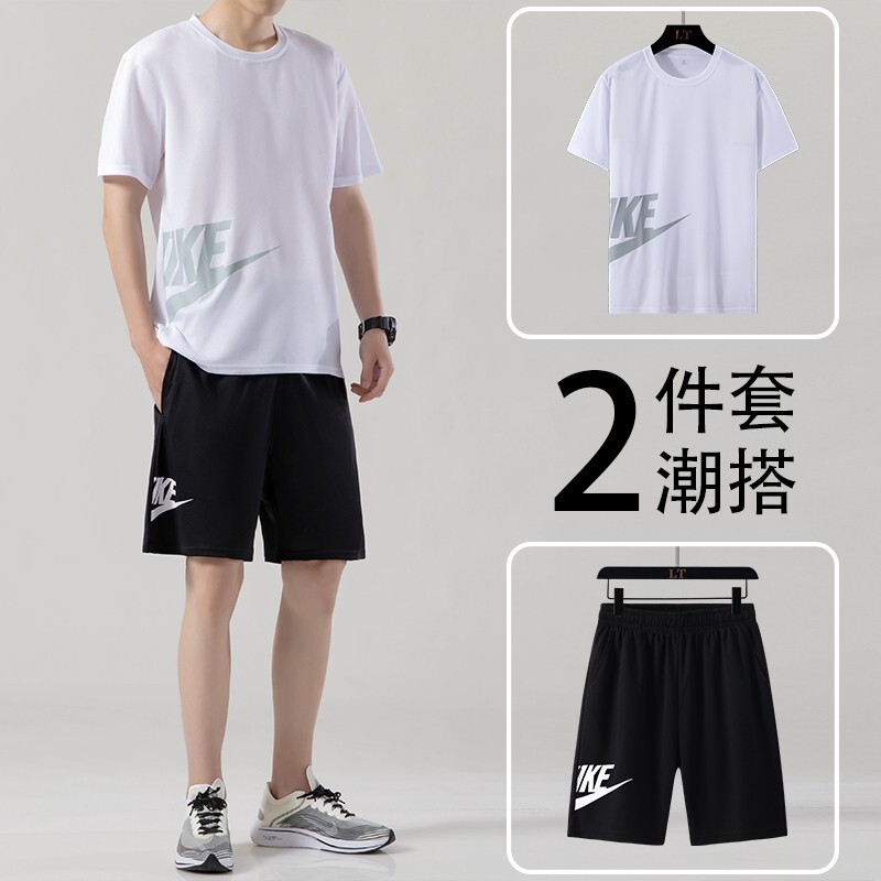 京东美妆穿搭 2021-08-01 - 第30张 | 最新购物优惠券 京东美妆穿搭 2021-08-01 - 第30张 | 最新购物优惠券
