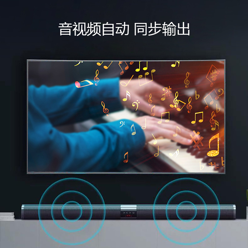 飞利浦(PHILIPS)HDMI线2.0版 4K数字高清线 2米 3D视频线工程级 笔记本电脑机顶盒连接电视投影仪数据线6118