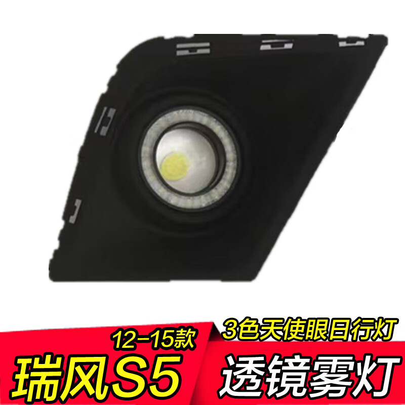 蓝顿厨具(诺顿锅是什么牌子)