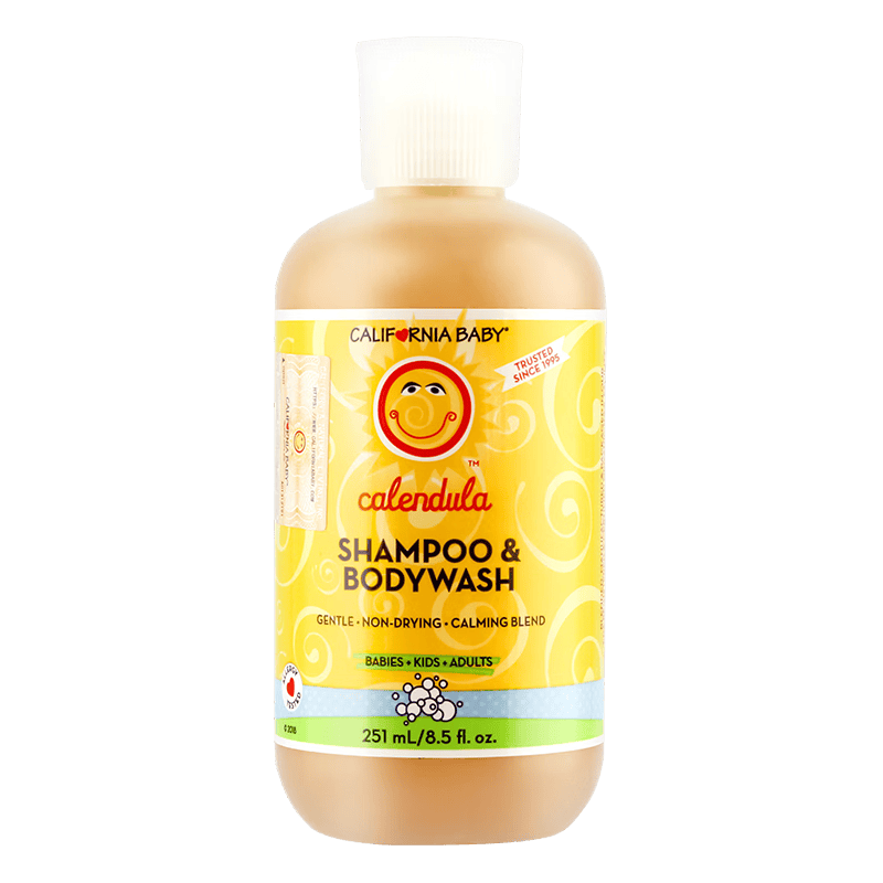 ���ݱ��� ��յ����ͯϴ����ԡ¶����һ 251ml  89Ԫ