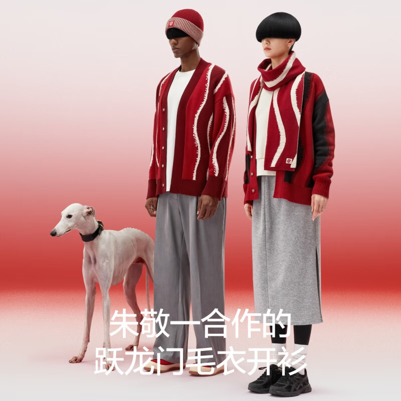 Bananain ���� ��ɫ�ƻ����쾴һ��������Ůʿ����ë��