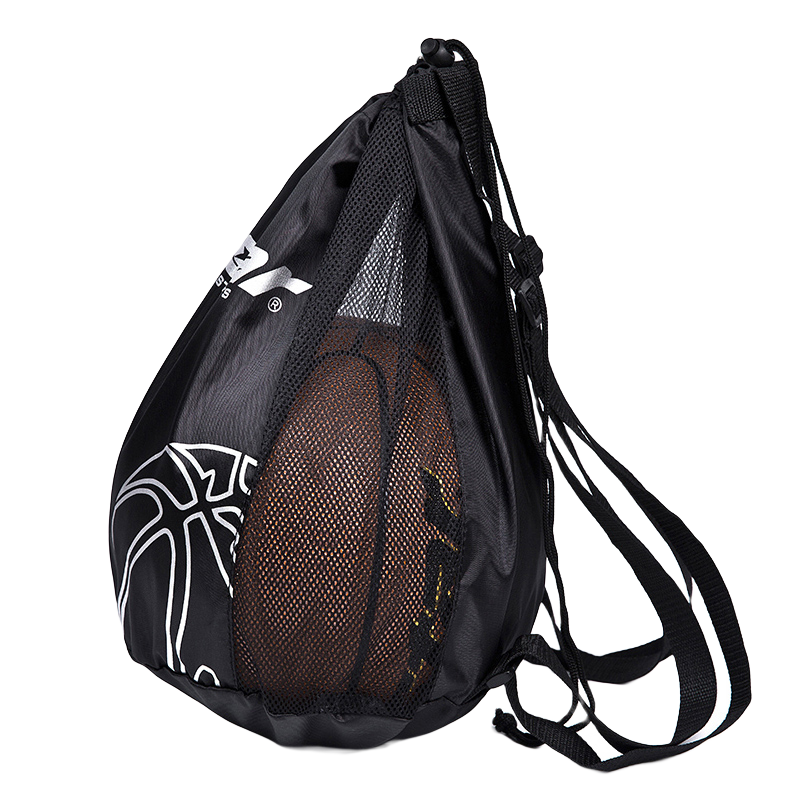 starSTARBT411һװ ˫米 ɰ 17.6Ԫ